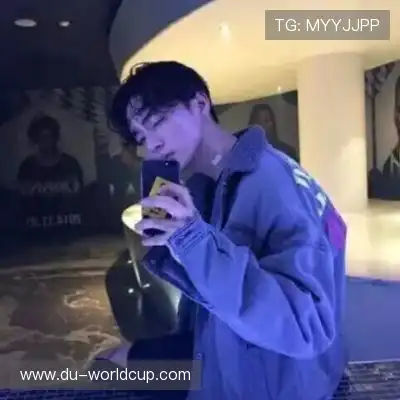 卓骅明